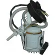 HOFFER 7506414 C - Unité d'injection de carburant
