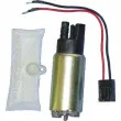 HOFFER 7506416 - Pompe à carburant