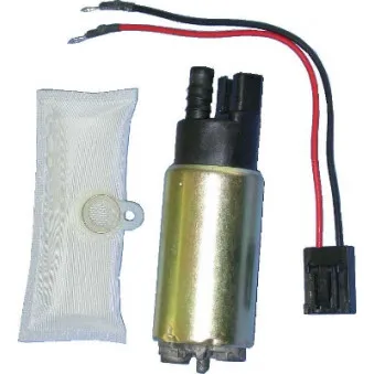 Pompe à carburant HOFFER OEM 42021fa090