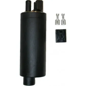 Pompe à carburant HOFFER OEM 441906091E