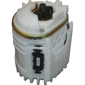 Pot de stabilisation, pompe à carburant HOFFER OEM 1H9919051E