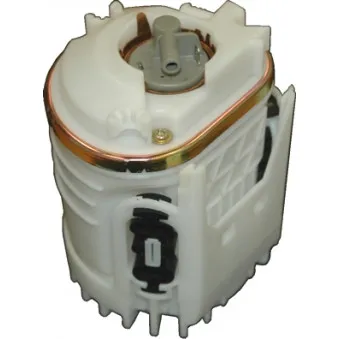 Pot de stabilisation, pompe à carburant HOFFER OEM 1H0919651A
