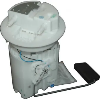 Unité d'injection de carburant HOFFER OEM 9624610480