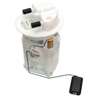 Unité d'injection de carburant HOFFER OEM 152566