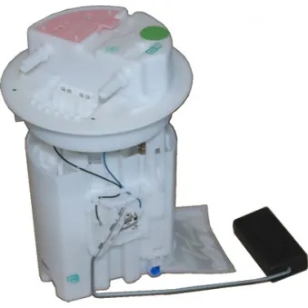 Unité d'injection de carburant HOFFER OEM 152596
