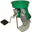 HOFFER 7506436 - Unité d'injection de carburant