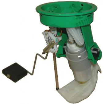 Unité d'injection de carburant HOFFER OEM 161411782887