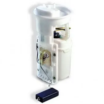 Unité d'injection de carburant HOFFER OEM 1J0919087J