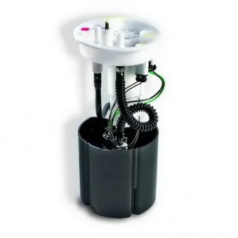 Unité d'injection de carburant HOFFER OEM 46474142