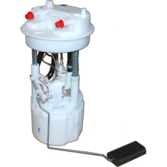 Unité d'injection de carburant HOFFER OEM 46473394