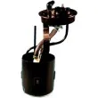 HOFFER 7506451 - Unité d'injection de carburant