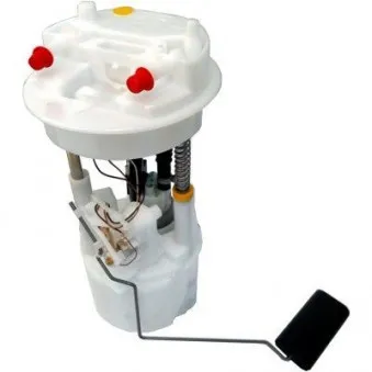Unité d'injection de carburant HOFFER OEM 46427664