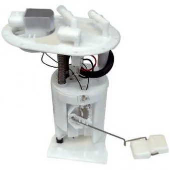 HOFFER 7506456 - Unité d'injection de carburant