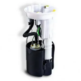 Unité d'injection de carburant HOFFER OEM 46456432