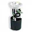 HOFFER 7506460 - Unité d'injection de carburant