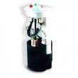 HOFFER 7506461 - Unité d'injection de carburant