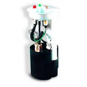 Unité d'injection de carburant HOFFER OEM 46453550