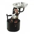 HOFFER 7506469 - Unité d'injection de carburant
