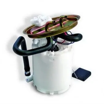 Unité d'injection de carburant HOFFER OEM 93277517