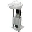 HOFFER 7506478 - Unité d'injection de carburant