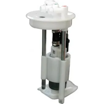 Unité d'injection de carburant HOFFER OEM 96174897