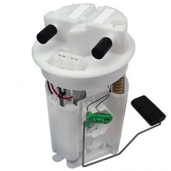 Unité d'injection de carburant HOFFER OEM 152595