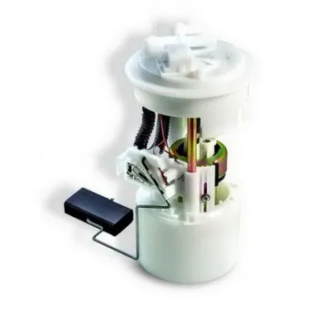 Unité d'injection de carburant HOFFER OEM 152529