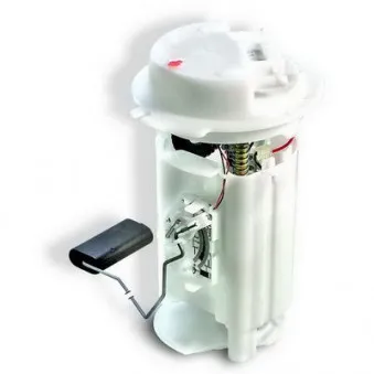 Unité d'injection de carburant HOFFER OEM 152546
