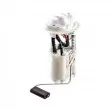 HOFFER 7506484E - Unité d'injection de carburant
