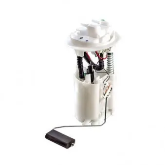 Unité d'injection de carburant HOFFER OEM 1525AR
