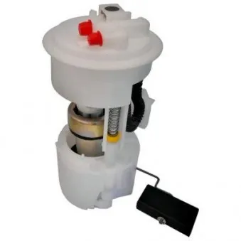 Unité d'injection de carburant HOFFER OEM 9610792180