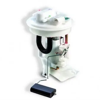 Unité d'injection de carburant HOFFER OEM 7700849037