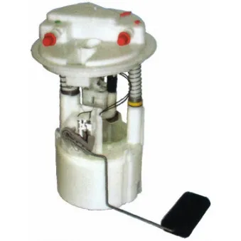 Unité d'injection de carburant HOFFER OEM 7700420073