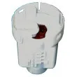 HOFFER 7506498 - Pot de stabilisation, pompe à carburant