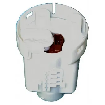 Pot de stabilisation, pompe à carburant HOFFER OEM 2322122030
