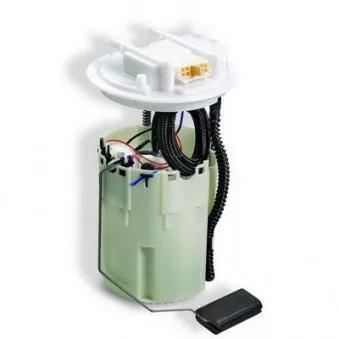 Unité d'injection de carburant HOFFER OEM 46807439