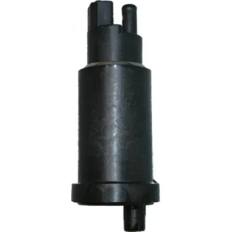 Pompe à carburant HOFFER OEM 96103451