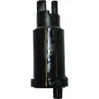 HOFFER 7506509 - Pompe à carburant