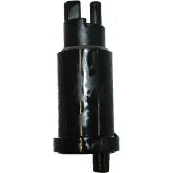 Pompe à carburant HOFFER OEM 93187033