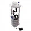 HOFFER 7506510 - Unité d'injection de carburant