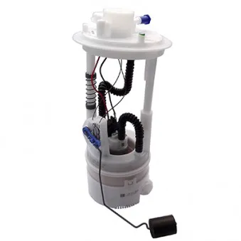 Unité d'injection de carburant HOFFER OEM 60682368