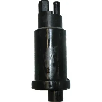 Pompe à carburant HOFFER OEM 96007671