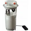 HOFFER 7506524 - Unité d'injection de carburant