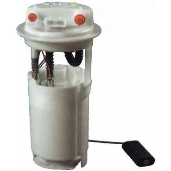 Unité d'injection de carburant HOFFER OEM 152552
