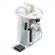 HOFFER 7506527 - Unité d'injection de carburant