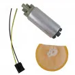 HOFFER 7506530 - Pompe à carburant