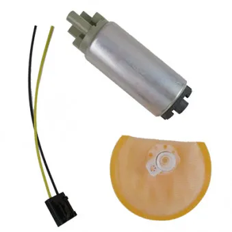 Pompe à carburant HOFFER OEM 3111102000