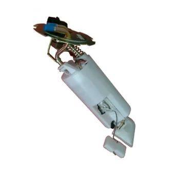 Unité d'injection de carburant HOFFER OEM 96344792
