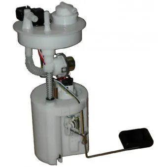 Unité d'injection de carburant HOFFER OEM 96332986