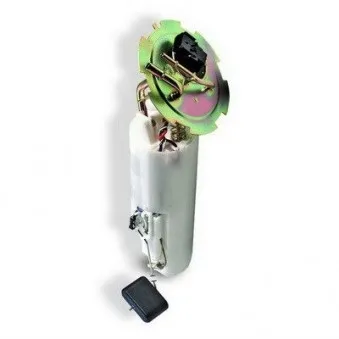 Unité d'injection de carburant HOFFER OEM 96385759